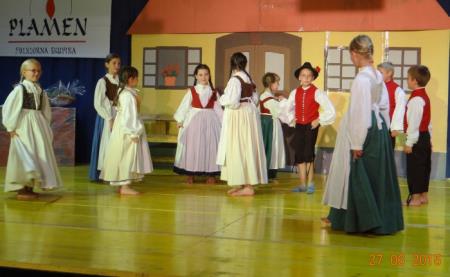 Knobleharjevo 2015 4